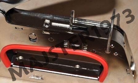 ZSZYWACZ RĘCZNY METAL R353 6-14mm/N 53