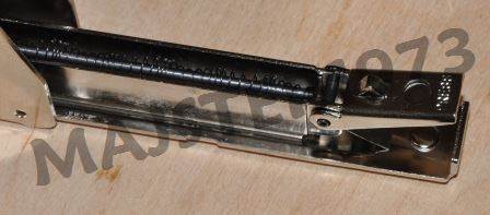 ZSZYWACZ RĘCZNY METAL R353 6-14mm/N 53