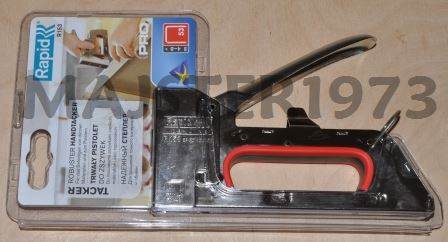 ZSZYWACZ RĘCZNY METAL R153 4-8mm/N 53