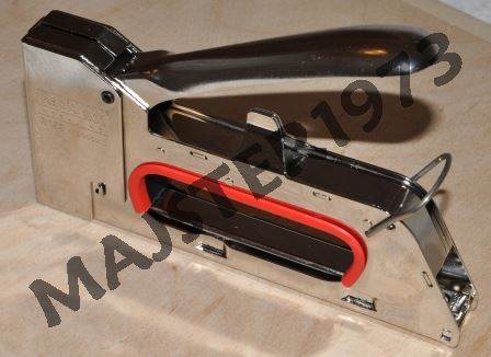 ZSZYWACZ RĘCZNY METAL R153 4-8mm/N 53
