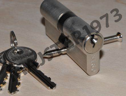 WKŁ.SISO 31/31 NIKIEL