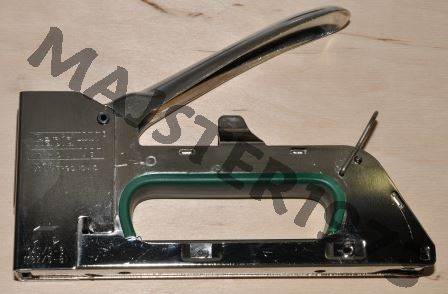 ZSZYWACZ RĘCZNY METAL R14 6-8mm/N 140