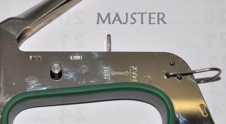 ZSZYWACZ RĘCZNY METAL R34 6-14mm/N 140