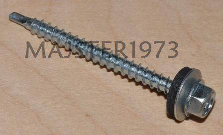 WKRĘT FARMER 4,8X55 OCYNK