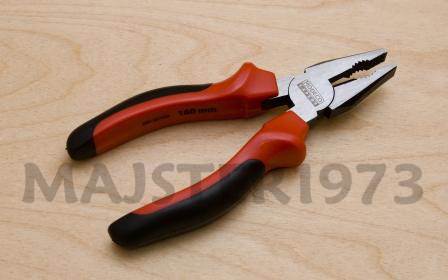 SZCZYPCE UNIW.160mm FRIENDLY GRIP