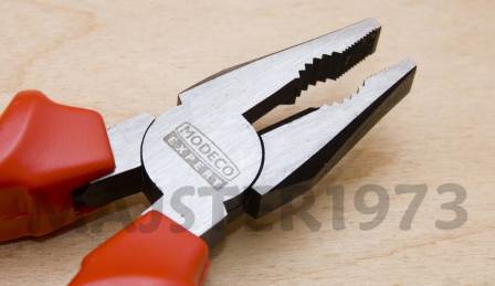 SZCZYPCE UNIW.160mm FRIENDLY GRIP