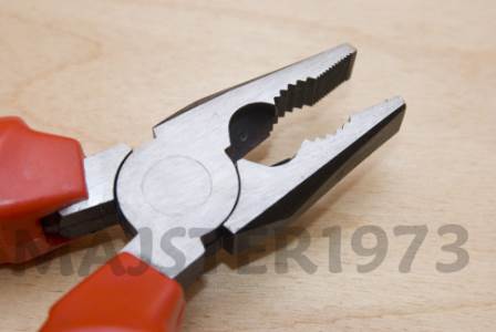 SZCZYPCE UNIW.160mm FRIENDLY GRIP