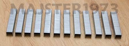 ZSZYWACZ RĘCZNY METAL R353 6-14mm/N 53 WALIZKA