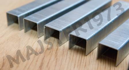 ZSZYWACZ RĘCZNY METAL R353 6-14mm/N 53 WALIZKA