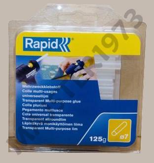 KLEJ 125g FI 7 UNIWERSALNY