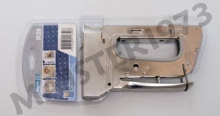 ZSZYWACZ RĘCZNY METAL R28 8-11mm/N 28