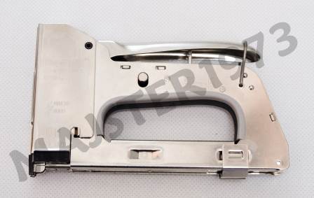 ZSZYWACZ RĘCZNY METAL R28 8-11mm/N 28