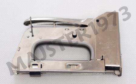 ZSZYWACZ RĘCZNY METAL R28 8-11mm/N 28