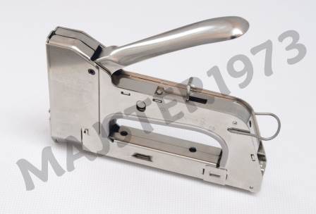 ZSZYWACZ RĘCZNY METAL R28 8-11mm/N 28