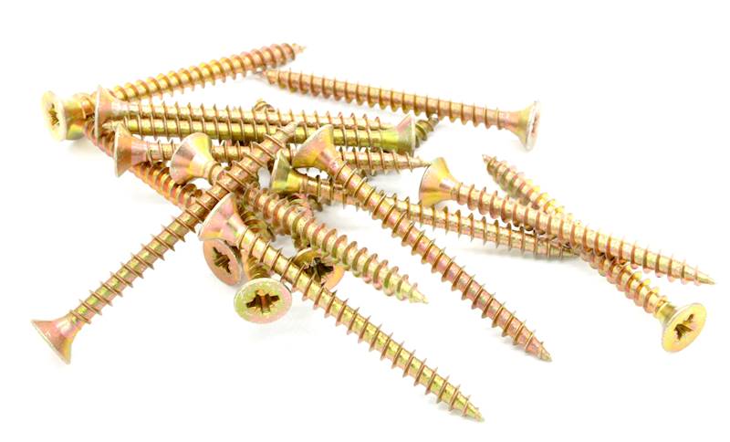 KONF.ŚR.WKR.HART.4,5X45KRZYŻ