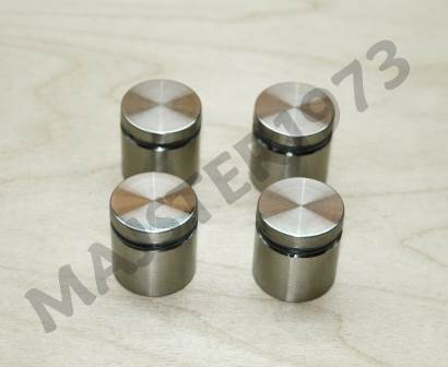 MOCOWANIE SZYLDU FI 14 X 25 MM