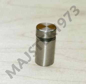 MOCOWANIE SZYLDU FI 14 X 25 MM