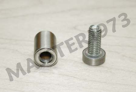 MOCOWANIE SZYLDU FI 14 X 25 MM