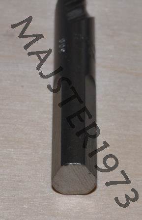 WIERTŁO DO BETONU 10X120mm EXTREME MASONARY