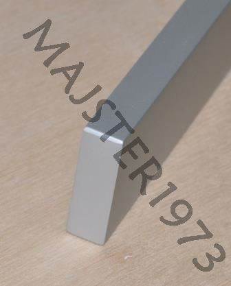 UCHWYT ALUMINIUM ROZ.320 mm L=360 MM