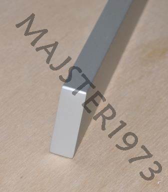 UCHWYT ALUMINIUM ROZ.320 mm L=360 MM