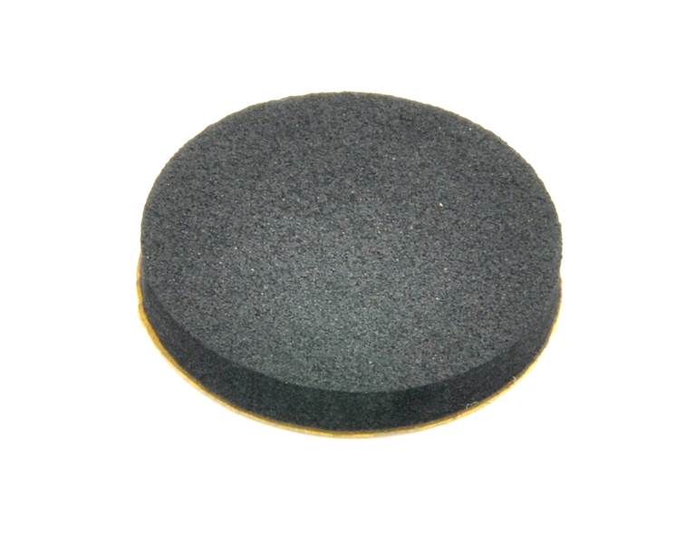 PODKŁADKA GUMOWA PIANKOWA ŚREDNICA 20 MM