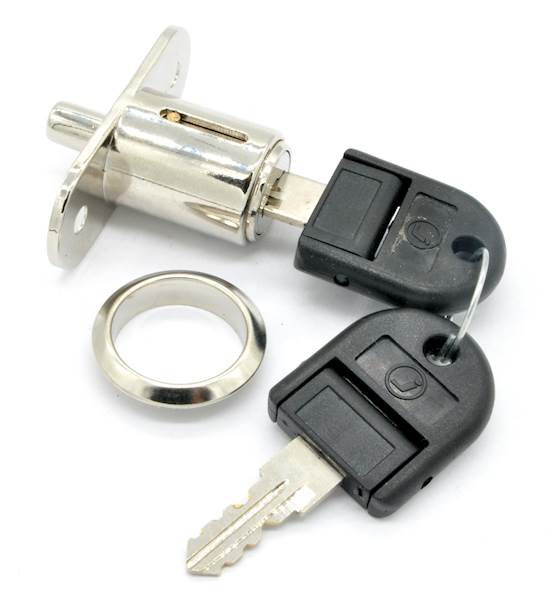 ZAMEK MEBLOWY BOLCOWY