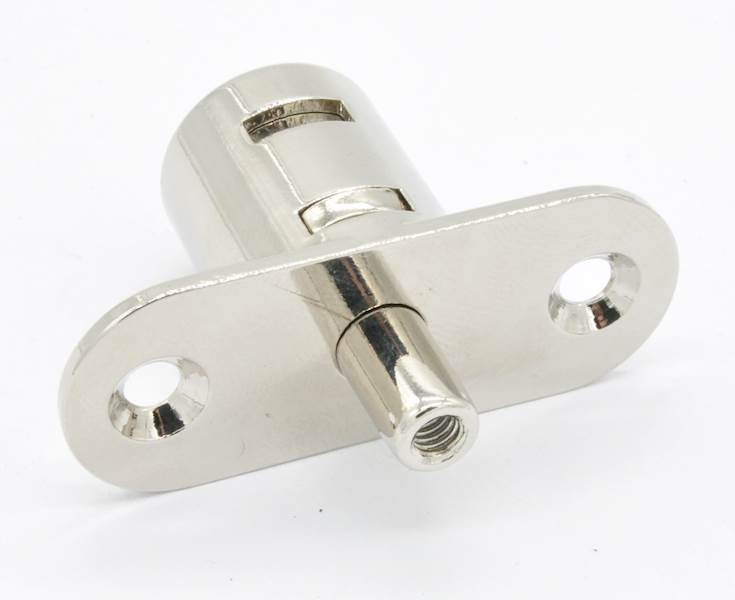 ZAMEK MEBLOWY BOLCOWY