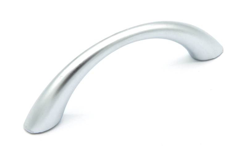 UCHWYT ALUMINUM ROZ. 64 mm