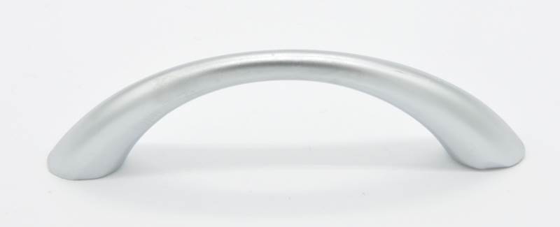 UCHWYT ALUMINUM ROZ. 64 mm