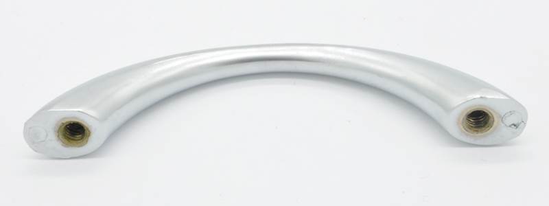 UCHWYT ALUMINUM ROZ. 64 mm