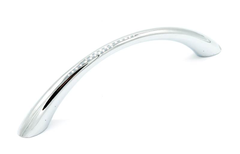 UCHWYT CHROM ROZ. 96 mm