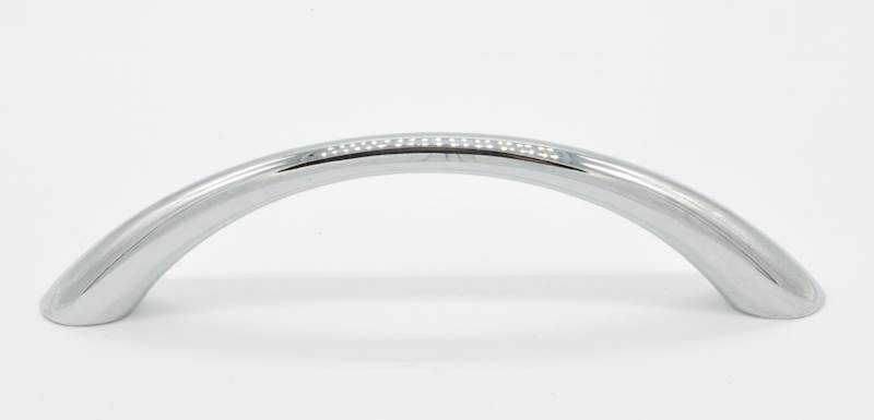UCHWYT CHROM ROZ. 96 mm