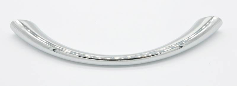 UCHWYT CHROM ROZ. 96 mm