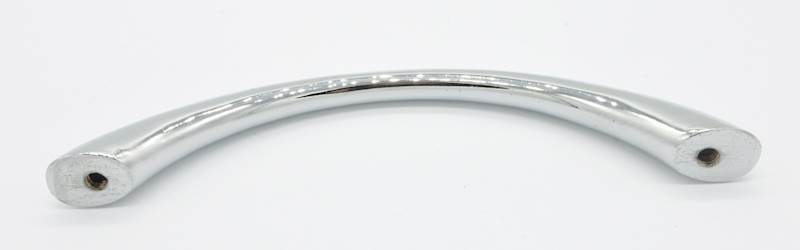UCHWYT CHROM ROZ. 96 mm