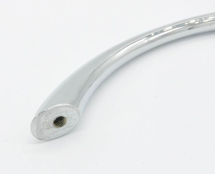 UCHWYT CHROM ROZ. 96 mm