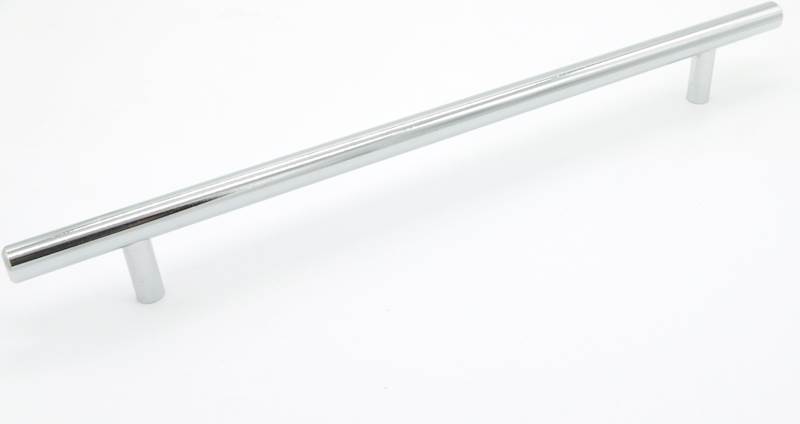 UCHWYT CHROM ROZ.192 mm RELING