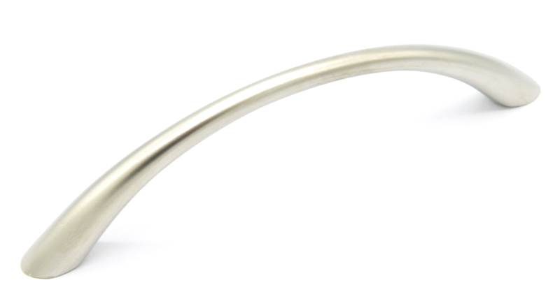 UCHWYT SATYNA ROZ.96 MM