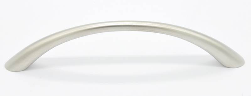 UCHWYT SATYNA ROZ.96 MM