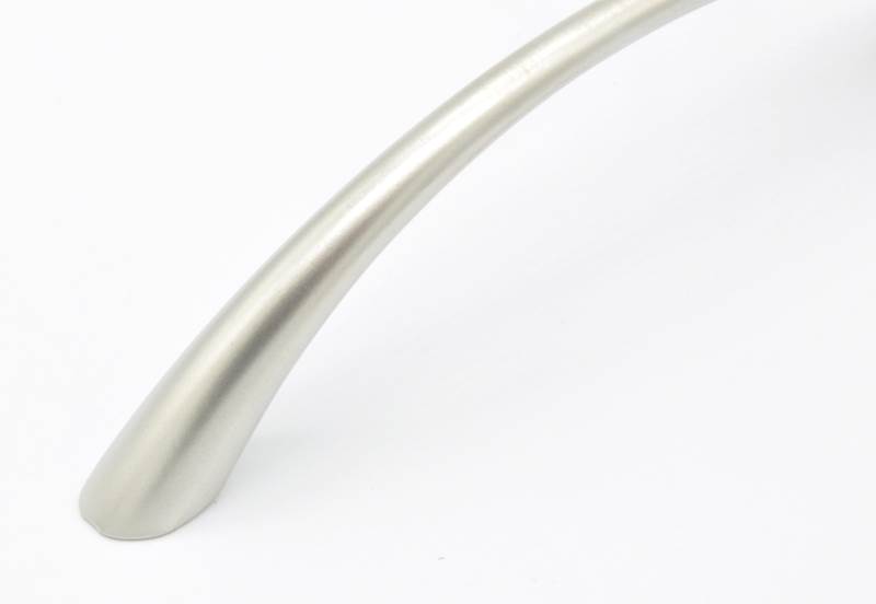 UCHWYT SATYNA ROZ.96 MM