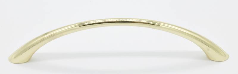 UCHWYT MOSIĄDZ ROZ.96 MM