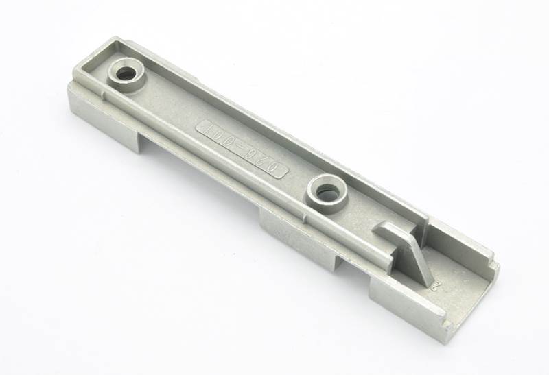 ZACZEP DOLNY OKNA PVC