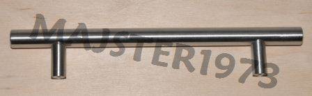 UCHWYT STAL NIERDZEWNA ROZ.96 mm RELING