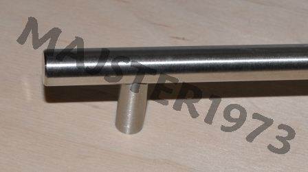 UCHWYT STAL NIERDZEWNA ROZ.320 mm RELING