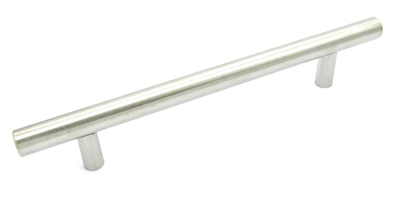 UCHWYT STAL NIERDZEWNA ROZ.224 mm RELING