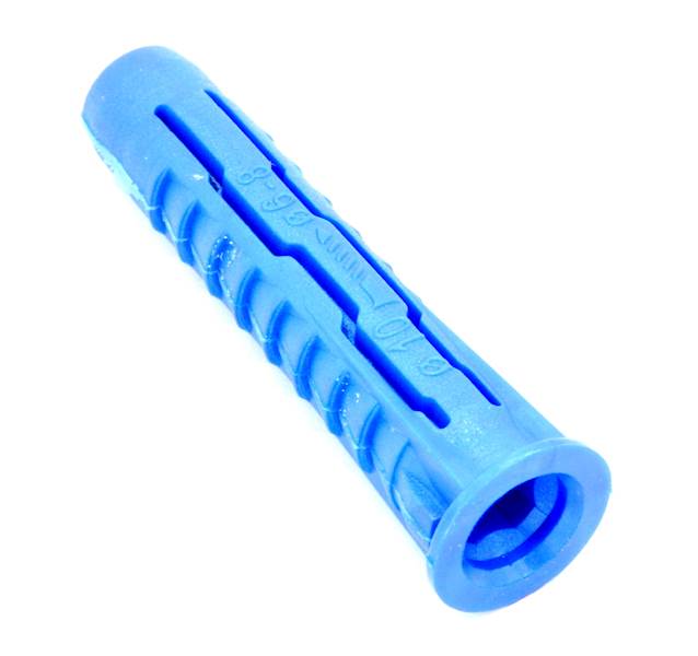 KOŁEK 4ALL FI5 X 25 MM