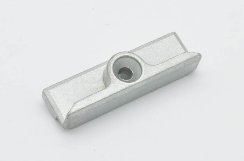 ZACZEP OBWODOWY OKNA PVC POLRIS PA 2000