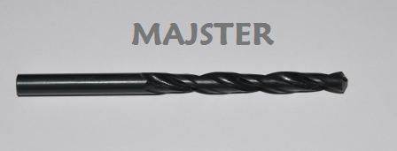 WIERTŁO DO METALU HSS 3,2mm