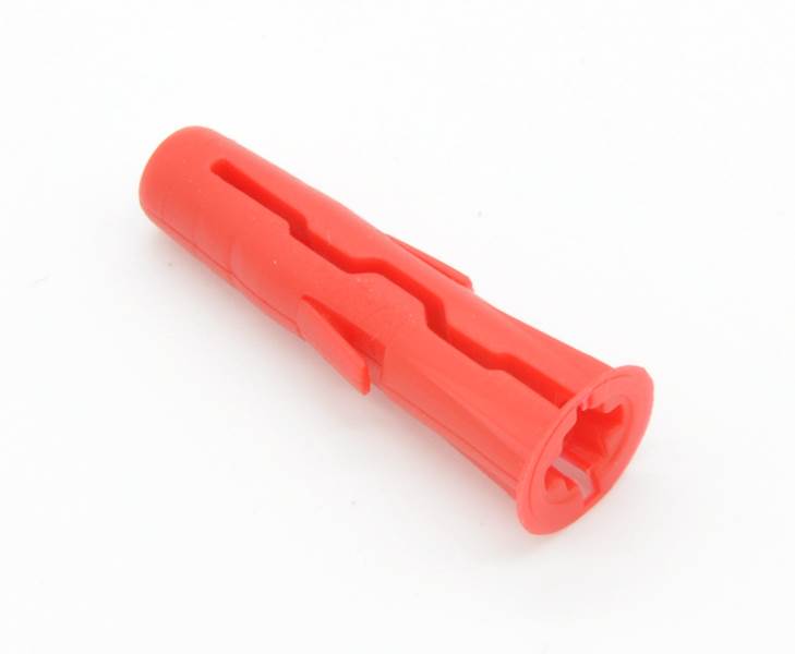 KOŁEK UNO FI6 X 28 MM