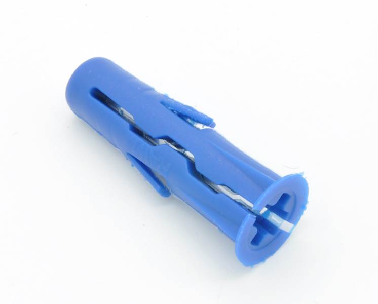 KOŁEK UNO FI8 X 32 MM